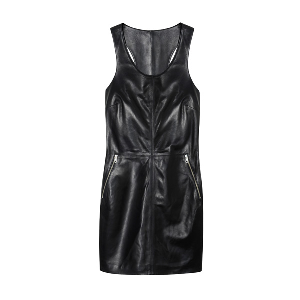 Mytheresa攜手Calvin Klein Jeans發(fā)布獨家合作系列