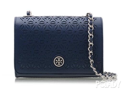 ��ֵ���I���p�ݰ��������@