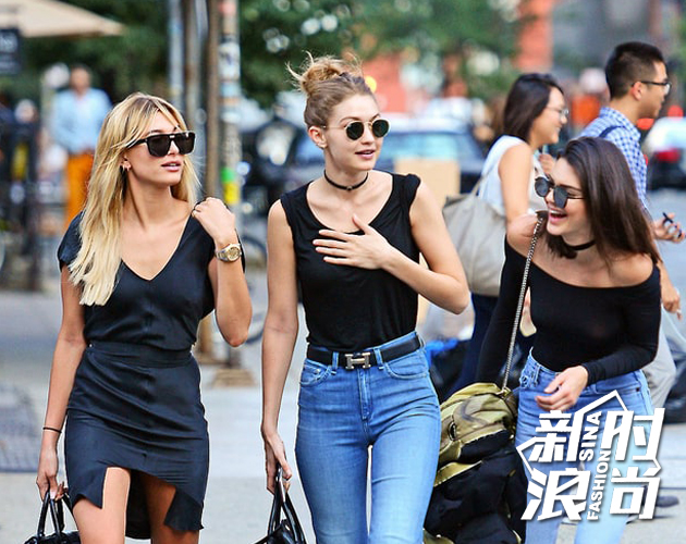 �x�_Ӿ�ص��B�w��-�ò����˻��_ʼ�Q�Խ��^�ɳ���