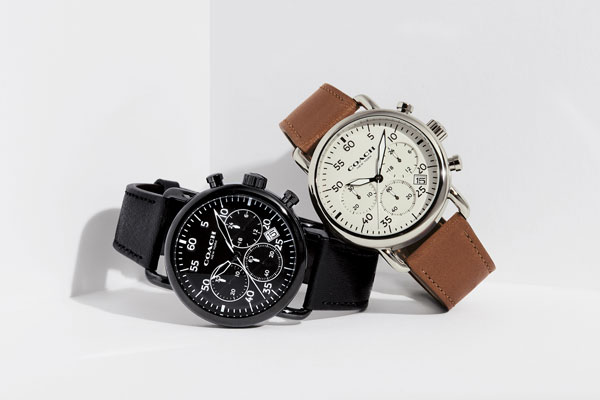 COACH ���Y2016�＾���ϵ����Ʒ