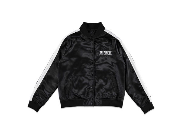 Forever 21�y���Z˹͡���Ȳ��Ƴ���(d��)�Һ���ϵ��