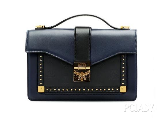 ��ֵ���I���p�ݰ��������@