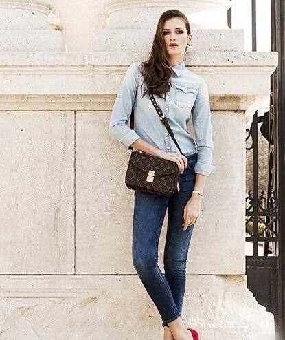 �@ֻĬĬ�t�����İ��������̶��ڱ�����߀�]�І᣿