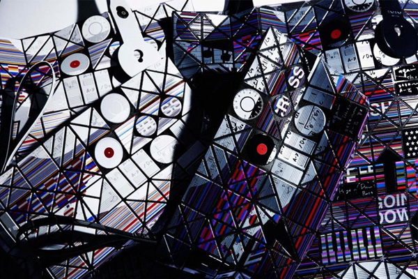 ��լһ���Ƴ��¿Bao Bao���ִ�ϵ��