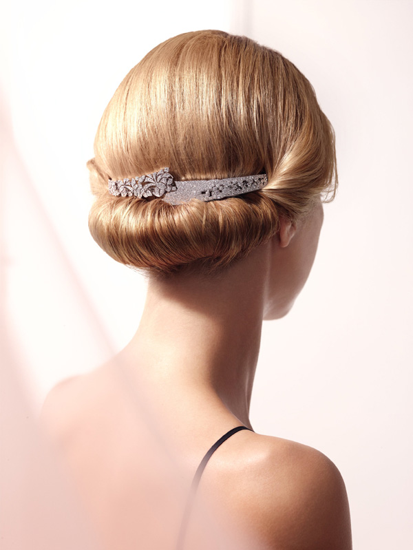 ���΃���Ʒ�錚Coco Avant Chanel ϵ��