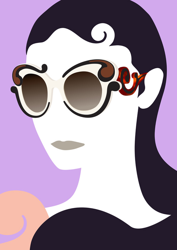 PRADA �l(f��)��ȫ�°����̫��Rϵ��