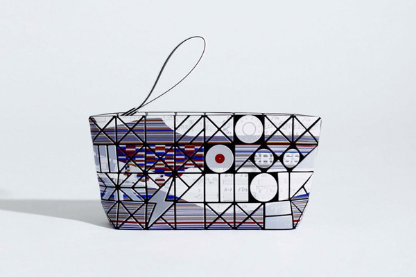 ��լһ���Ƴ��¿Bao Bao���ִ�ϵ��