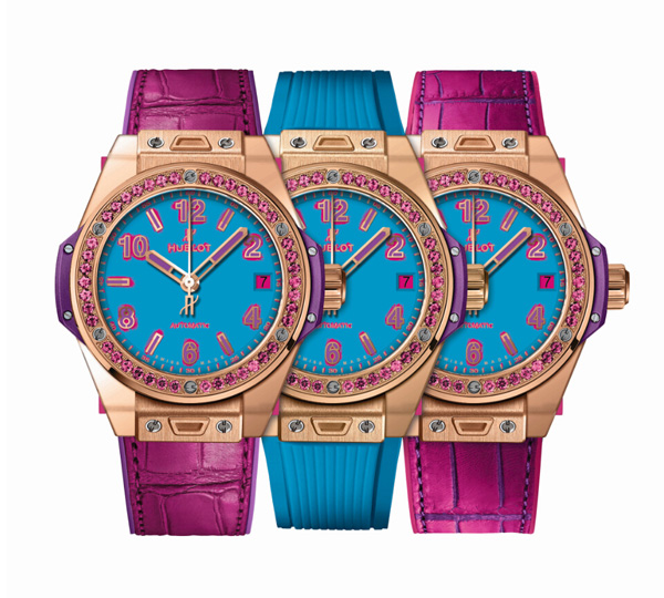 ����ʬF(xi��n)Big Bang��һ�Iʽ������ˇ�g(sh��)���