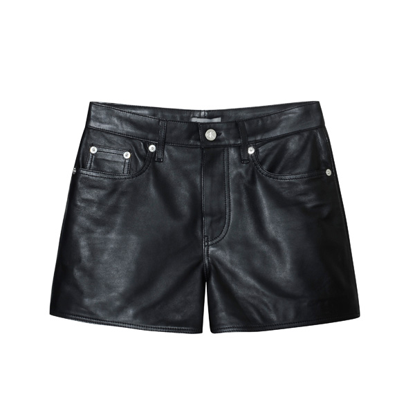 Mytheresa攜手Calvin Klein Jeans發(fā)布獨家合作系列