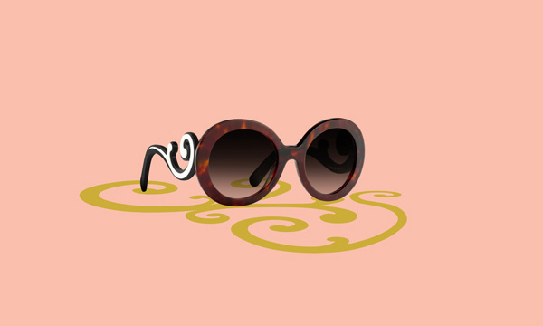 PRADA �l(f��)��ȫ�°����̫��Rϵ��