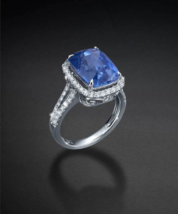 Marvella �o�k���{��ʯ���{��ʯϵ��