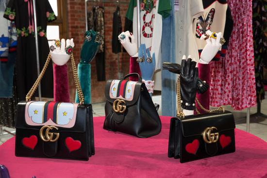 Gucci 2016�ﶬϵ���A�[_���ϵ��_2