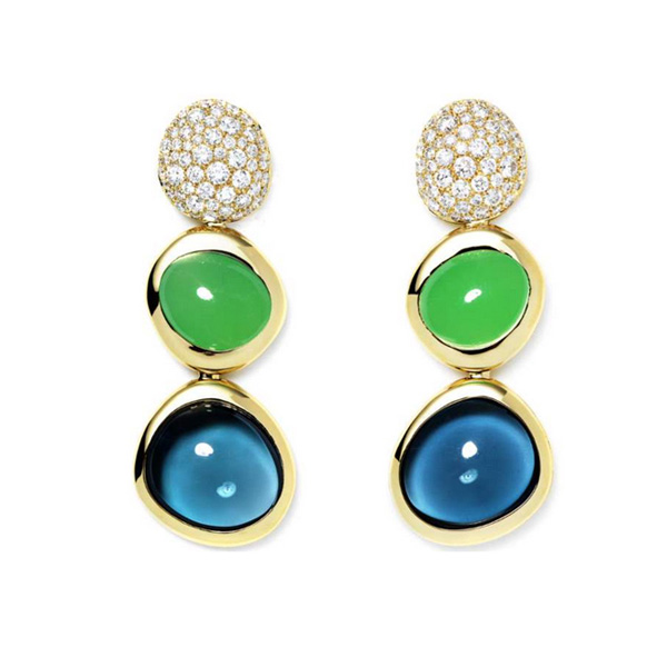 FRED Belles Rivesϵ�У�����ε�{�����L��