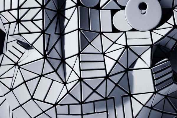 ��լһ���Ƴ��¿Bao Bao���ִ�ϵ��