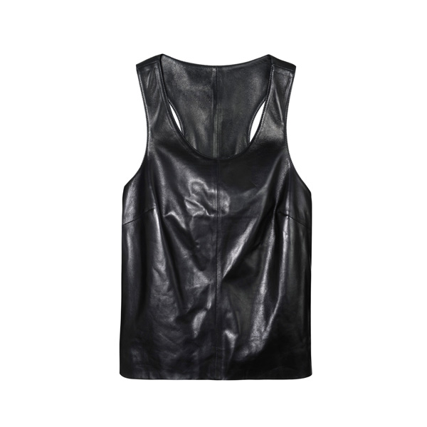 Mytheresa攜手Calvin Klein Jeans發(fā)布獨家合作系列