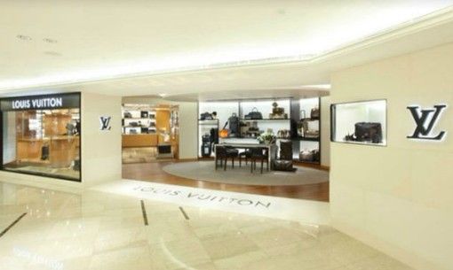 ����ILV���� ���V���P��������Ilv��һ��