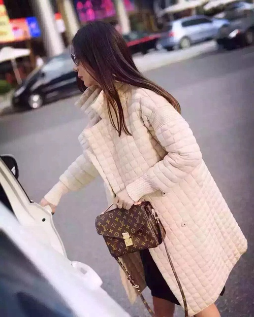 METIS LV�]�����ʲô�ܶ����x��ԭ�ε�