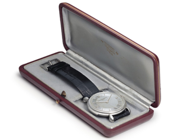 ��Ԋ���D���Ƽ�ʿ�õ��K������������u�o(j��)�