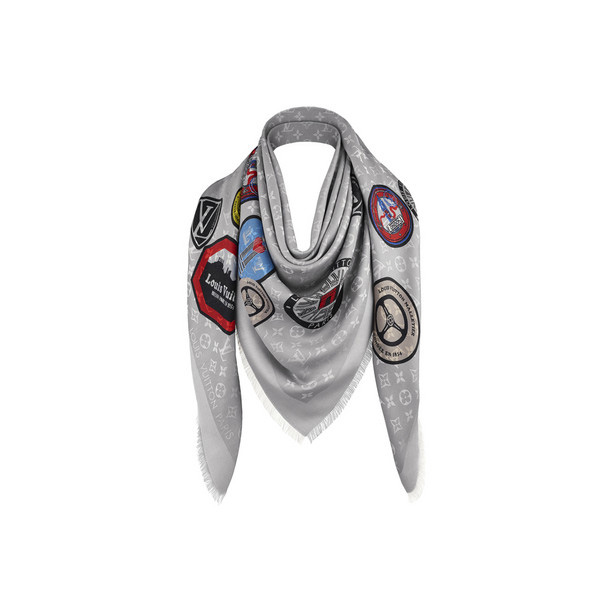 ·�����ǔy�ַ��������؛�Ƴ����ҮaƷϵ��