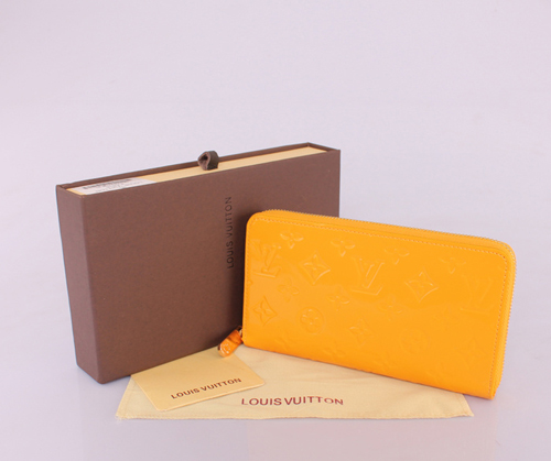 ����LV�X��