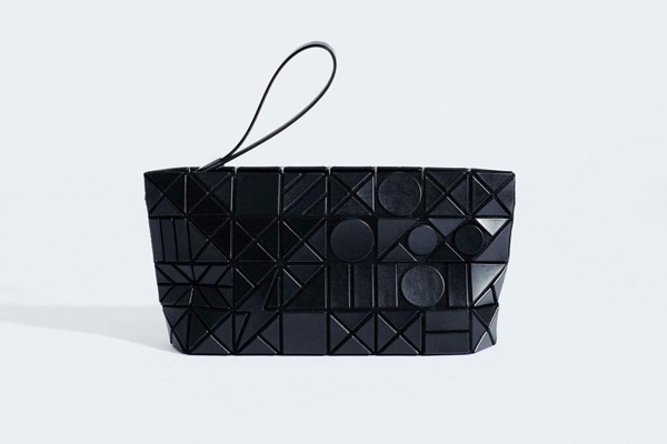 ��լһ���Ƴ��¿Bao Bao���ִ�ϵ��