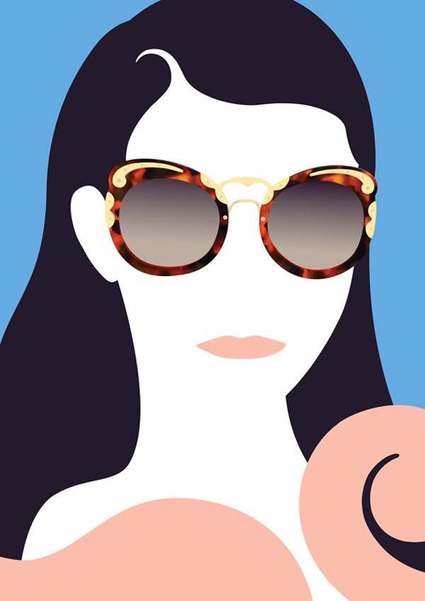 PRADA �l(f��)��ȫ�°����̫��Rϵ��