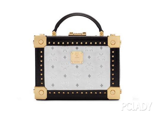 ��ֵ���I���p�ݰ��������@