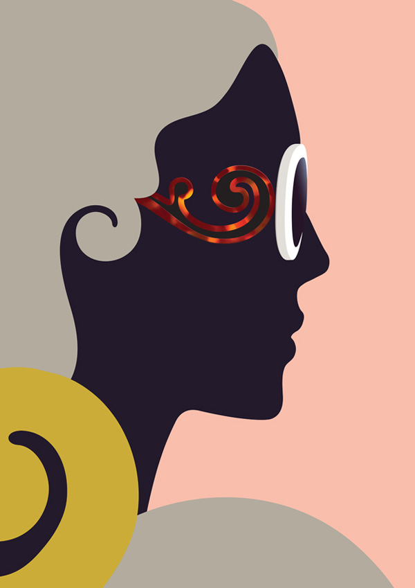 PRADA �l(f��)��ȫ�°����̫��Rϵ��