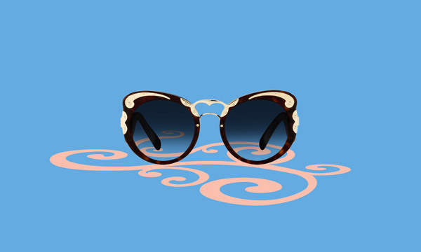 PRADA �l(f��)��ȫ�°����̫��Rϵ��