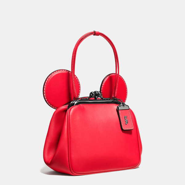 Coach 1941��Disney ������ذ�ϵ��