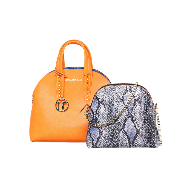 Trussardi Jeans �l(f��)��ȫ��Aspen����ϵ��