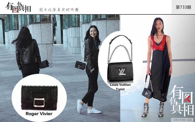 �ЈD�����ࣺ����������ױ��˶��ٿ����