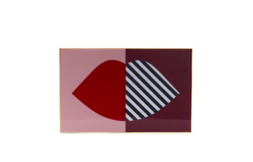 LULU GUINNESS 2016�ﶬ��Ʒ����