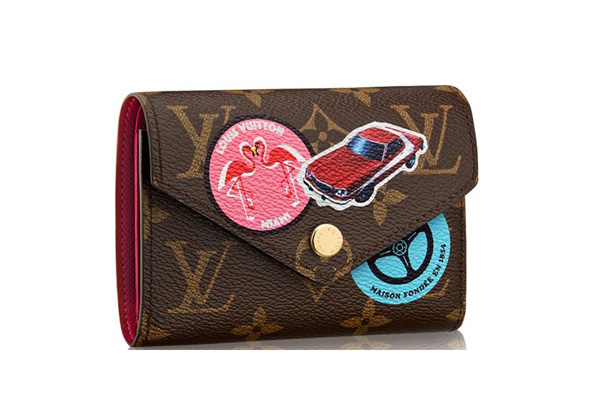 ·������ȫ��2016�ﶬWorld Tourϵ�����