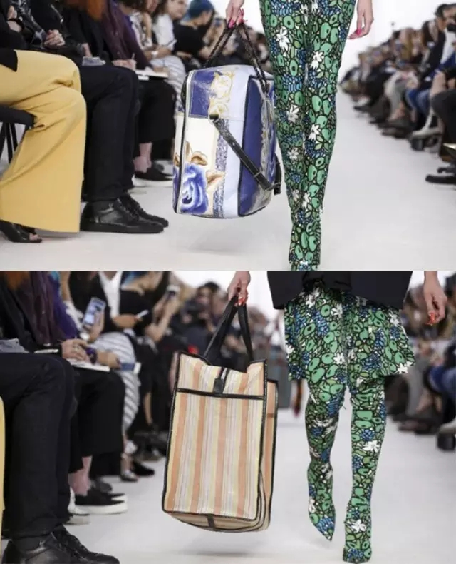 1477905346911773.jpg 640.webp (75).jpg