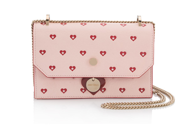 Jimmy Choo�����ġ�ϵ�У����˹�������