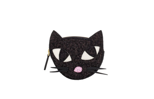 LULU GUINNESS 2016�ﶬ��Ʒ����