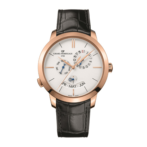 GP֥�ر����2016���Ճ��߸߼�犱����p