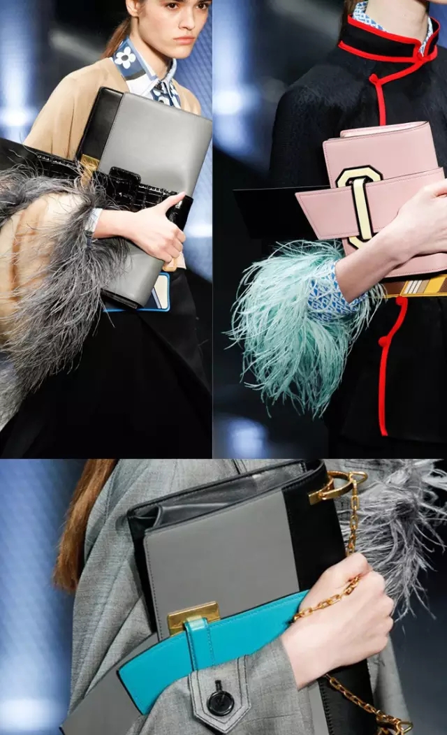 1477905016109240.jpg 640.webp (64).jpg