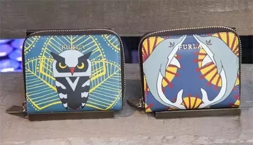 1477905481559385.jpg 640.webp (80).jpg