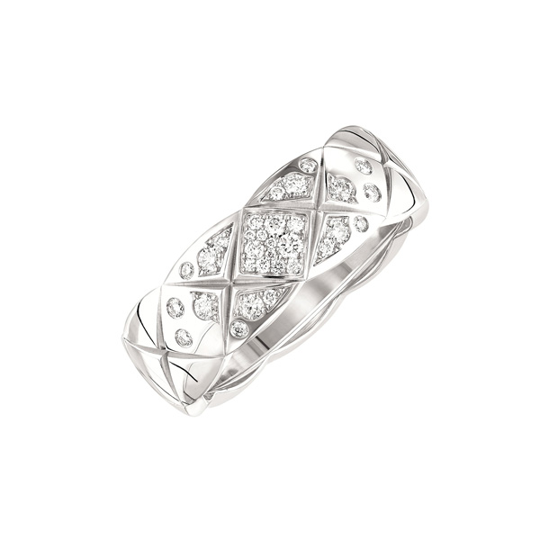 ���΃�ȫ�¡�Coco Crush���߼��錚ϵ��