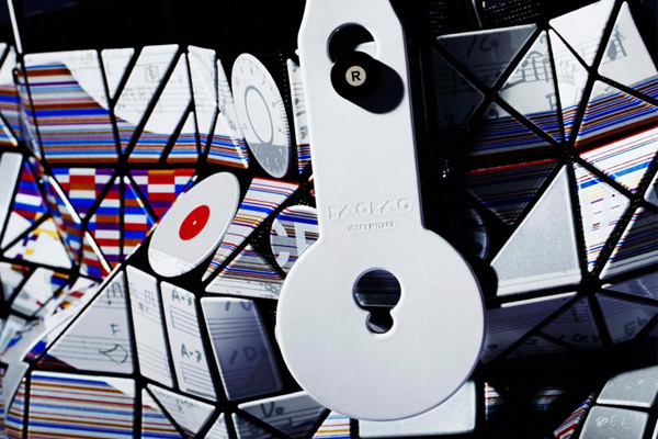 ��լһ���Ƴ��¿Bao Bao���ִ�ϵ��