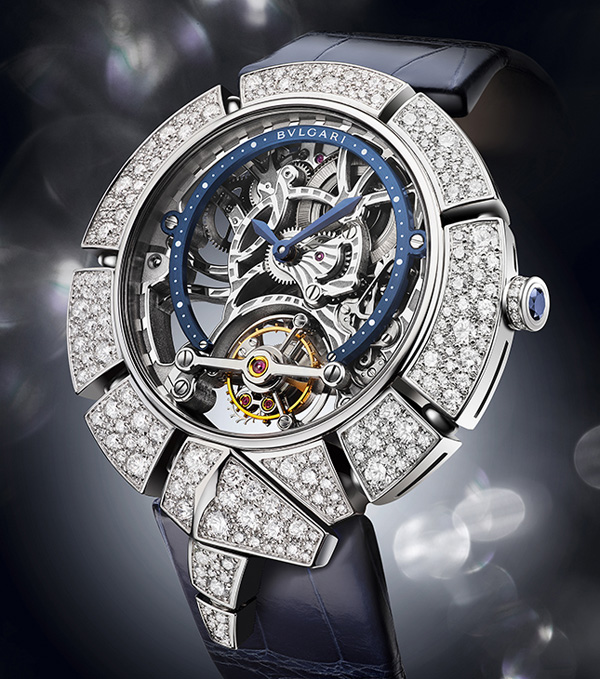 ������ Serpenti Incantati �U�����w݆�錚���