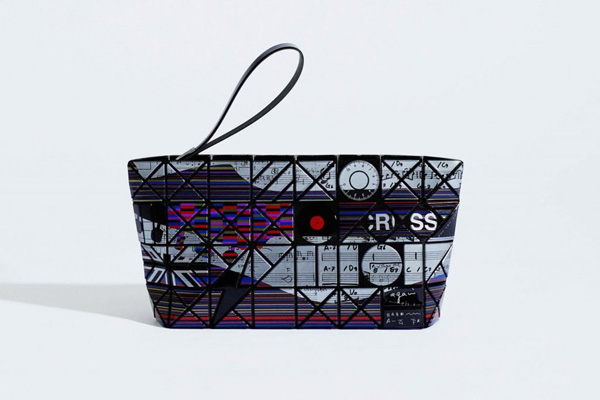 ��լһ���Ƴ��¿Bao Bao���ִ�ϵ��