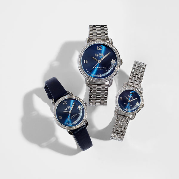 COACH ���Y2016�＾���ϵ����Ʒ