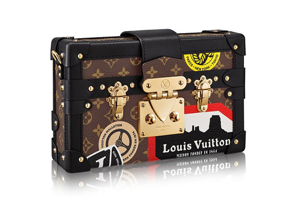 ·������ȫ��2016�ﶬWorld Tourϵ�����