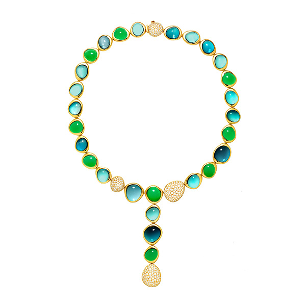 FRED Belles Rivesϵ�У�����ε�{�����L��