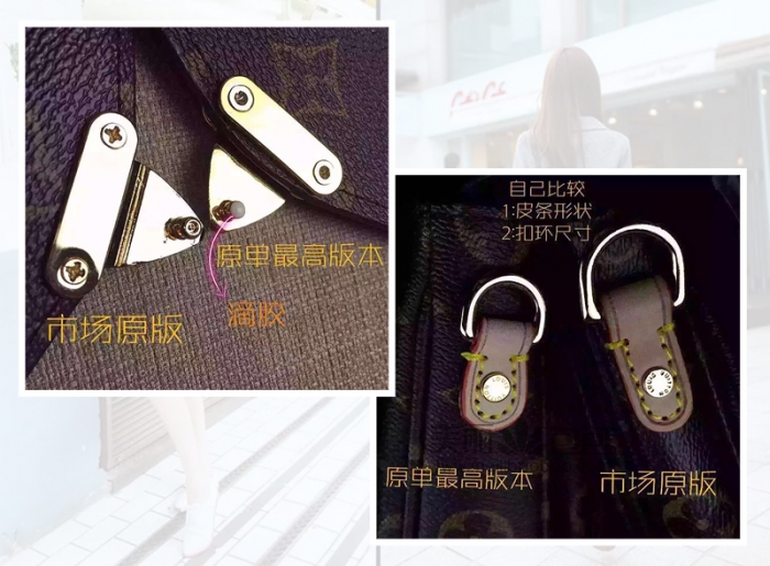 ��Ʒԭ��METIS LV�]������^�c����(ji��)����