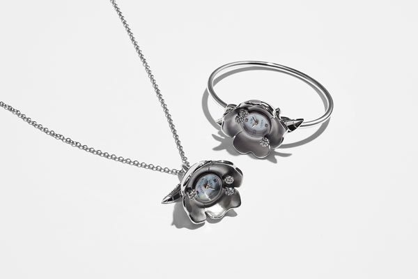 COACH ���Y2016�＾���ϵ����Ʒ