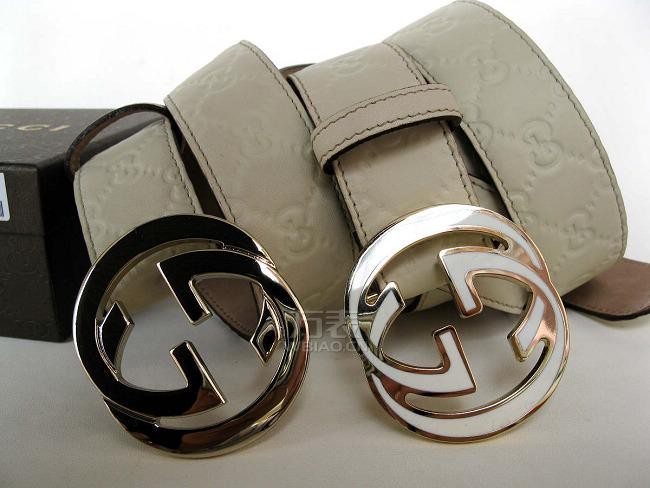 gucciƤ�������ô�ֱ�?�R�e���YƤ�������εķ���